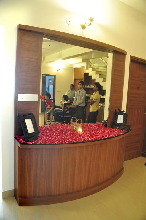 The Bhopal Grande Hotel Exterior foto